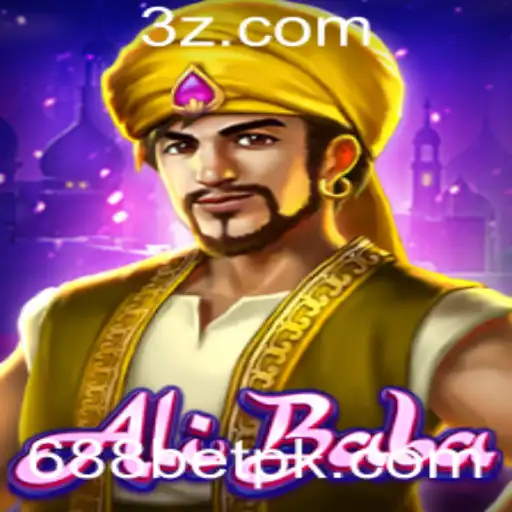 Explorando o Fascinante Mundo do Jogo AliBaba e a Conexão com 688bet
