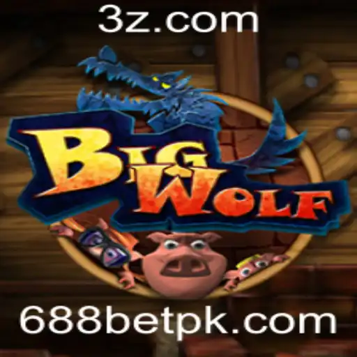 Explorando o Mundo do Jogo BigWolf e a Plataforma 688bet