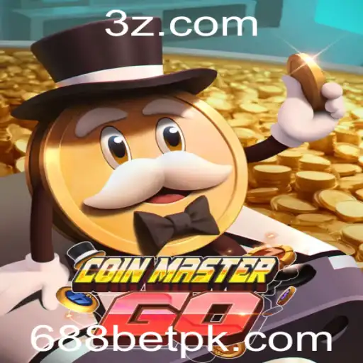 CoinMasterGO: A Aventura de Estratégia e Sorte no Mundo dos Jogos Online