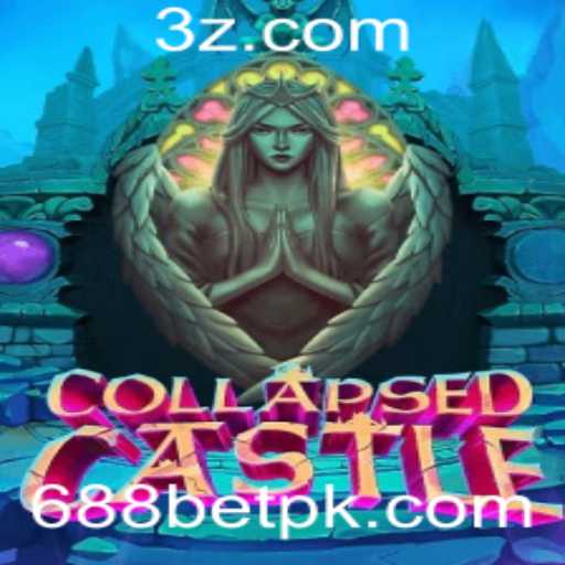 Explorando o Fascinante Mundo de CollapsedCastle: Um Guia Completo