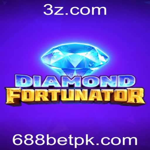 DiamondFort: Explorando o Emocionante Mundo do Jogo e Estratégias de Sucesso
