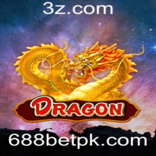Explorando o Mundo de Dragon: Regras e Atualidades do 688bet