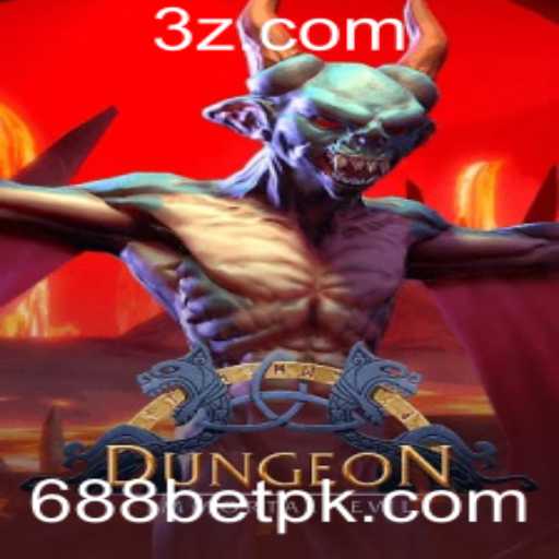 Explorando o Universo de 'Dungeon': Uma Análise Detalhada do Jogo e Suas Regras