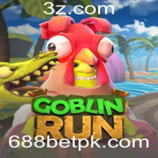 Descubra o Fascinante Mundo de GoblinRun: O Jogo que Está Conquistando Multidões