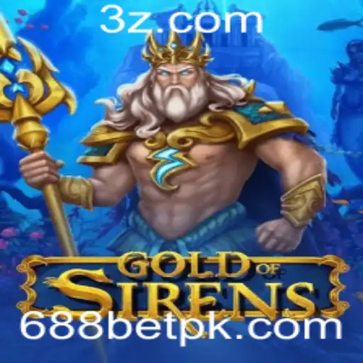 GoldofSirens: Uma Jornada Épica no Mundo dos Jogos