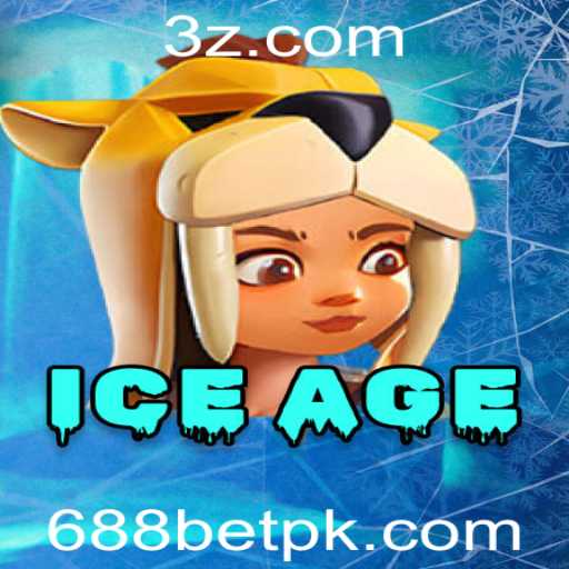 Explorando o Fascinante Mundo de IceAge: Um Jogo de Estratégia Envolvente