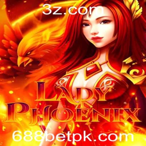 Descubra o Fascinante Mundo de LadyPhoenix: Um Mergulho nas Regras e Dinâmicas do Jogo
