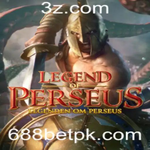 Desvendando o Empolgante Universo de LegendofPerseus e Como Jogar