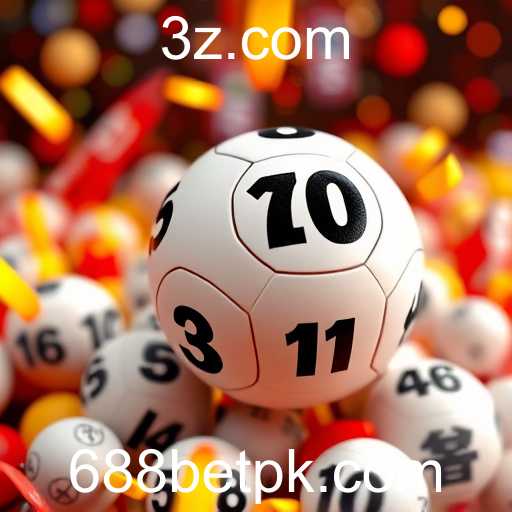 O Fascinante Mundo da Loteria e seu Impacto na Sociedade