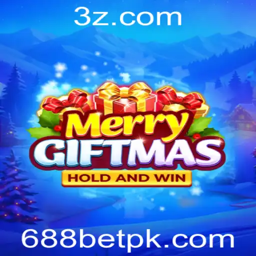 Descubra o Encantador Mundo do Jogo 'MerryGiftmas'