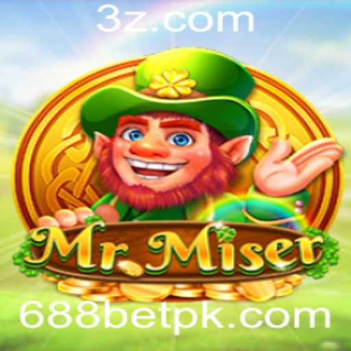 Explorando MrMiser: Um Mergulho Profundo no Entretenimento Moderno