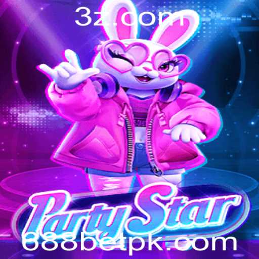 Explorando o Mundo Vibrante de PartyStar: O Novo Fenômeno dos Jogos