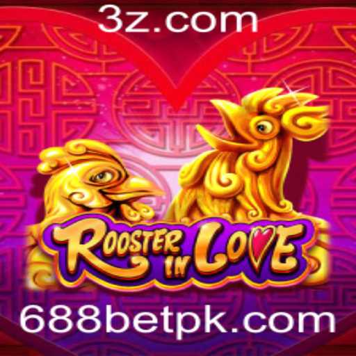 Descubra o Fascinante Mundo de 'RoosterInLove' e Como Jogar