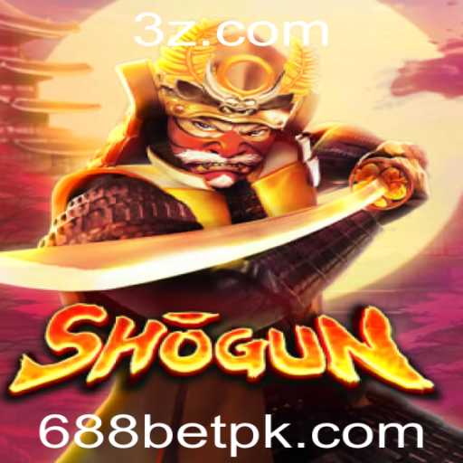 Explorando o Mundo do Jogo Shogun e a Estratégia com 688bet