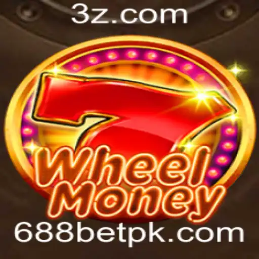 Explorando WheelMoney: Um Guia Completo