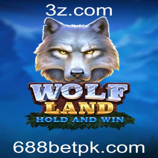 Descubra WolfLand: O Novo Jogo de Estratégia com 688bet