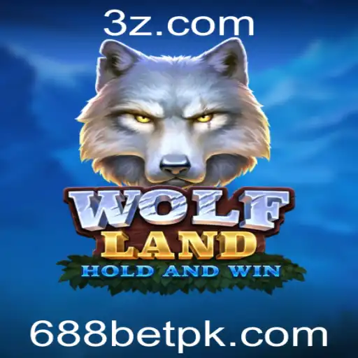 Descubra WolfLand: O Novo Jogo de Estratégia com 688bet