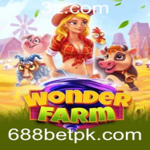 Desbravando o Mundo de WonderFarm: Regras e Estratégias do Jogo