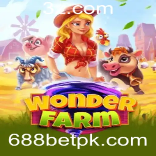 Desbravando o Mundo de WonderFarm: Regras e Estratégias do Jogo