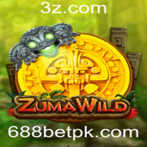 Descubra o Excitante Mundo de ZumaWild e sua Relação com 688bet